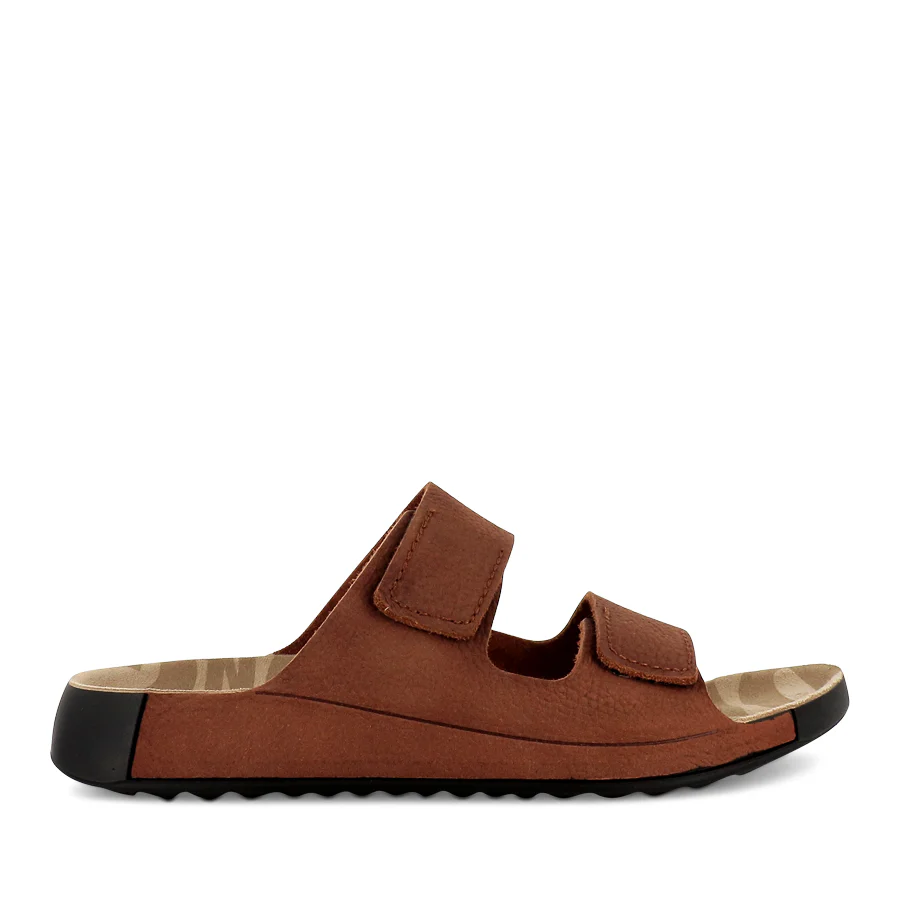 2ND COZMO M 500904 - TUSCANY