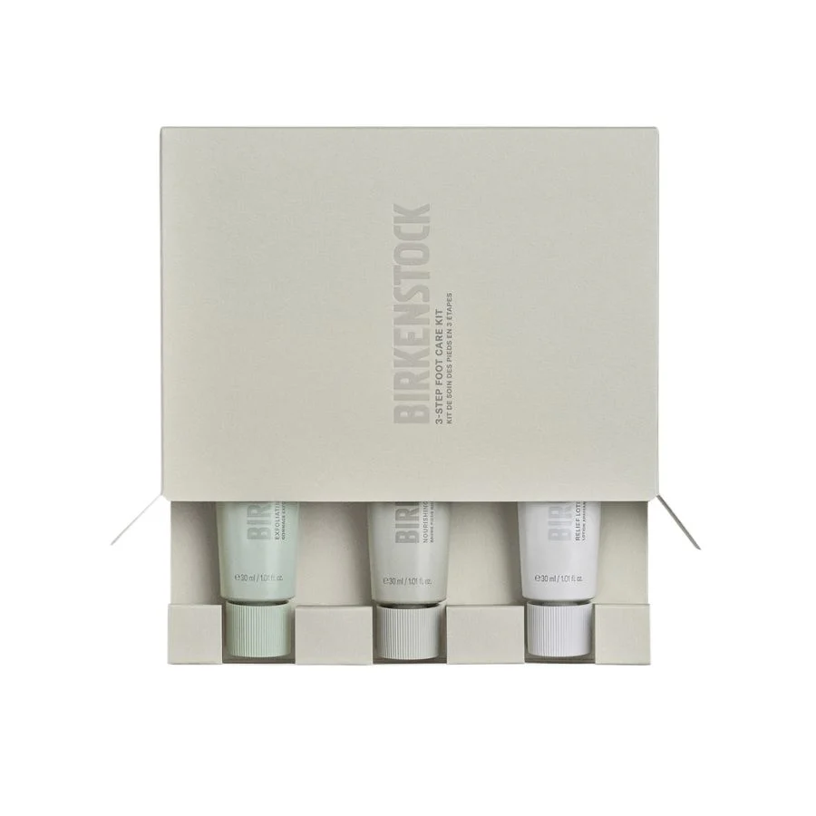 3-STEP FOOT CARE KIT - Image 3