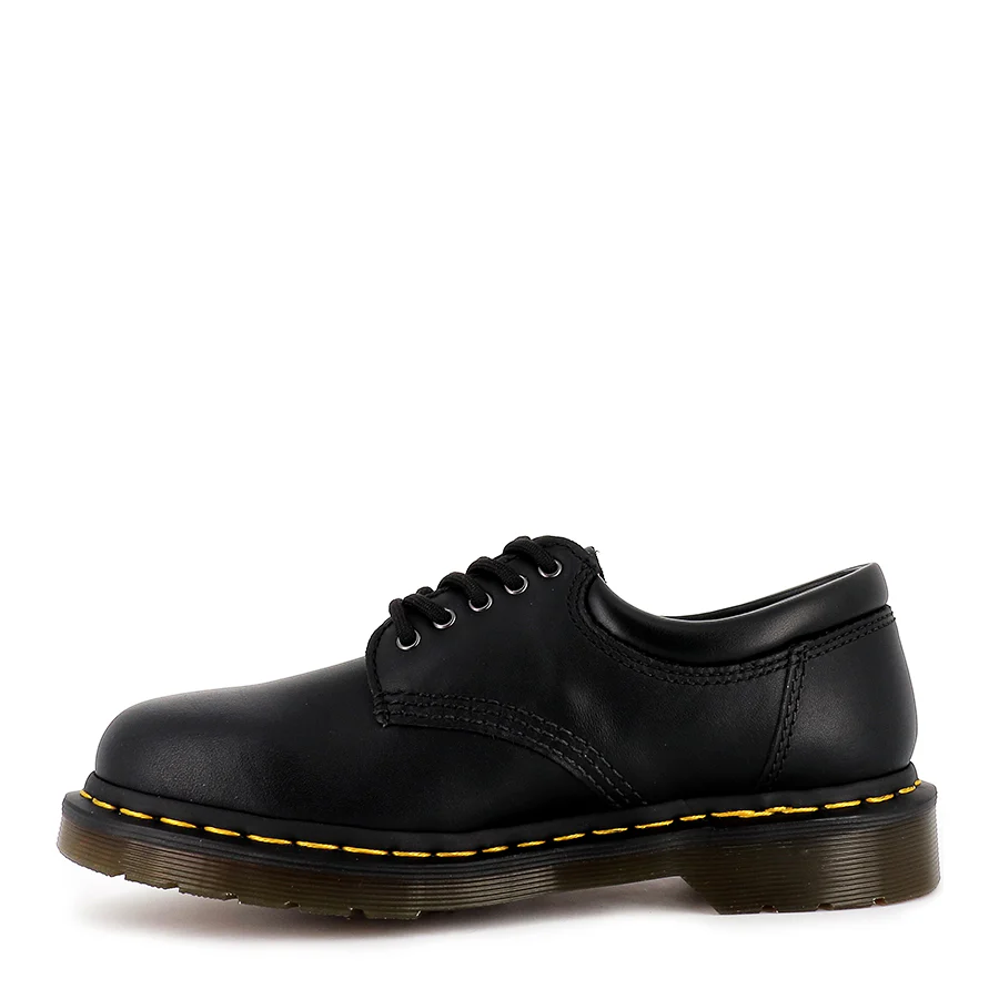 8053 - BLACK NAPPA - Image 2