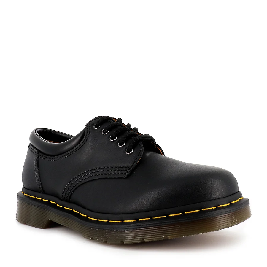 8053 - BLACK NAPPA - Image 3