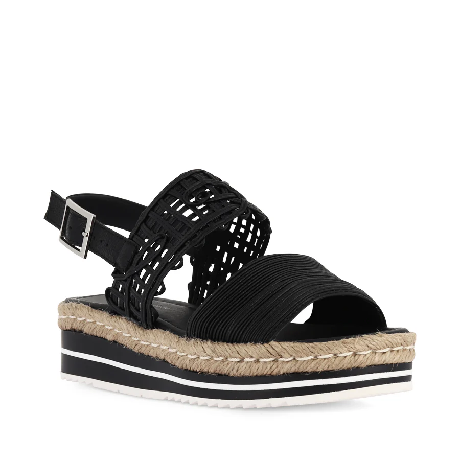 ADARA - BLACK SMOOTH - Image 3