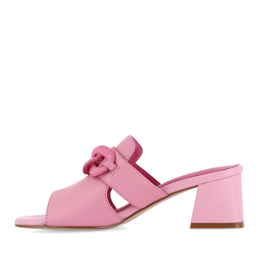 ADDER - CANDYFLOSS - Image 2