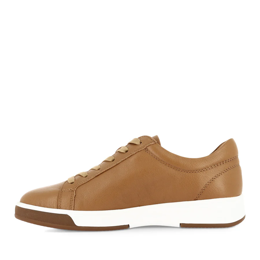 AITO XF - TAN LEATHER - Image 2