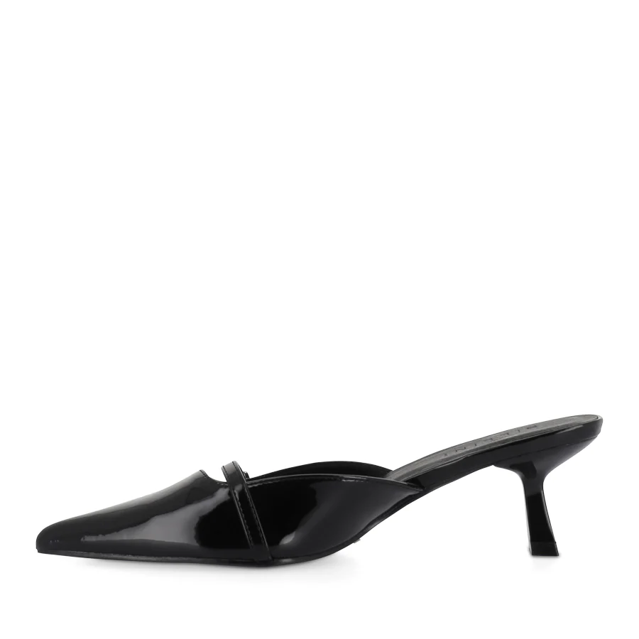 ALAINA - BLACK - Image 2