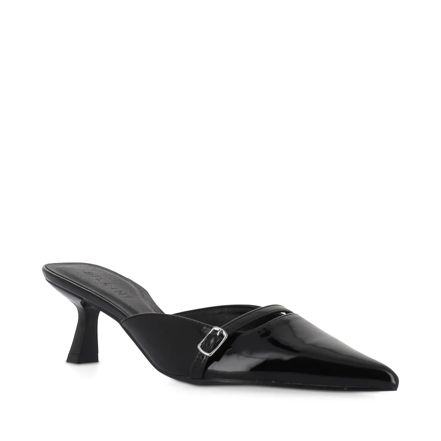 ALAINA - BLACK - Image 3