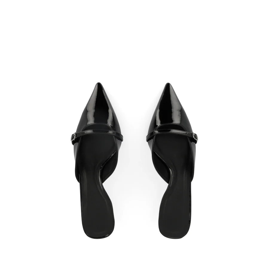 ALAINA - BLACK - Image 5