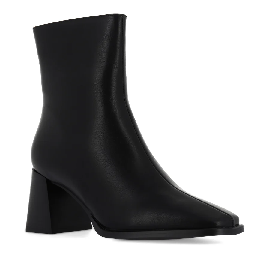 ALANIA - BLACK - Image 3
