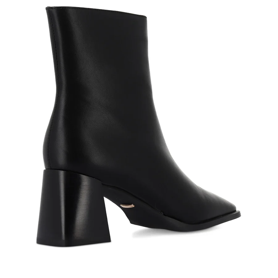 ALANIA - BLACK - Image 4