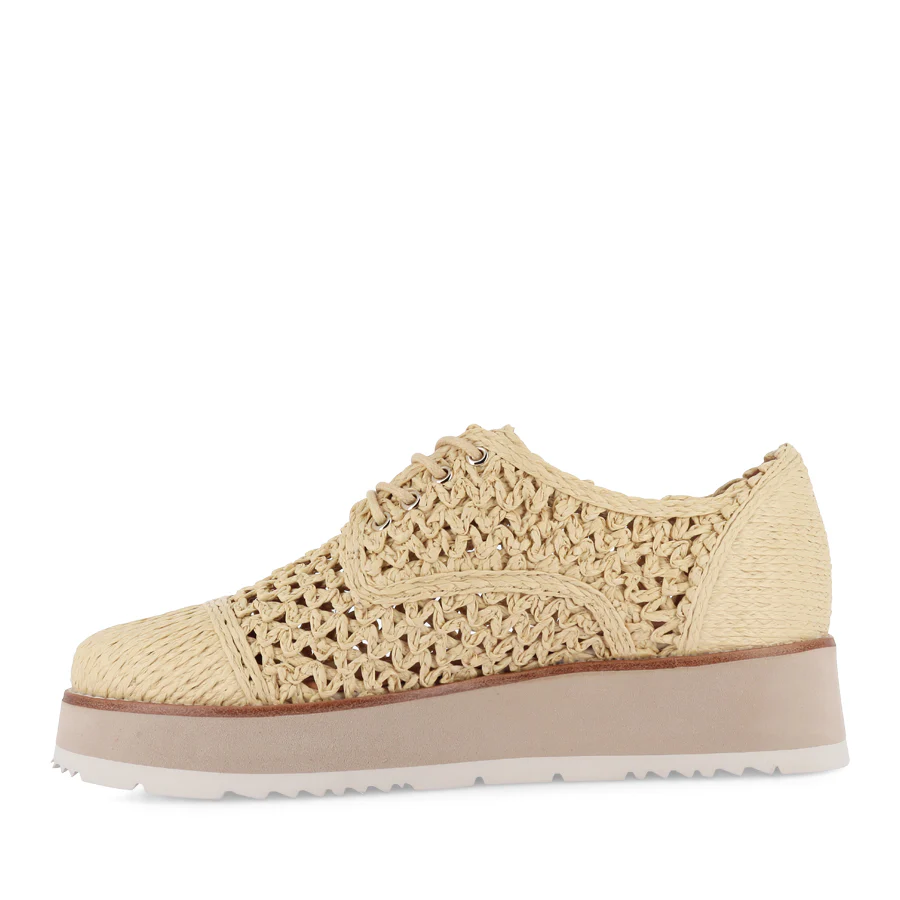 ALANIS - BEIGE - Image 2