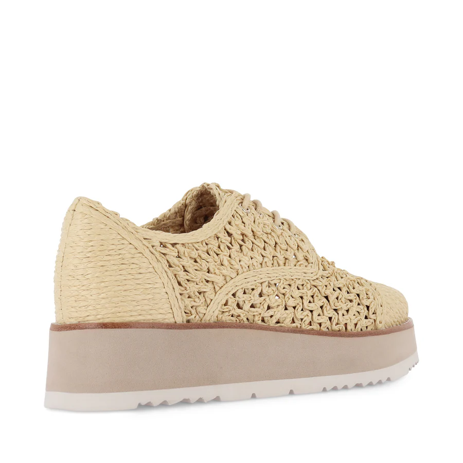 ALANIS - BEIGE - Image 4