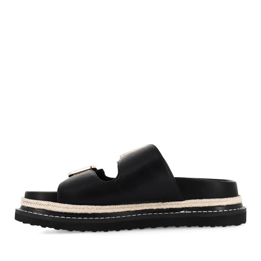 ALDER - BLACK - Image 2