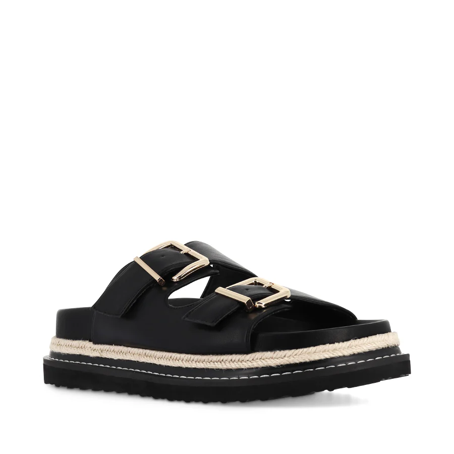 ALDER - BLACK - Image 3
