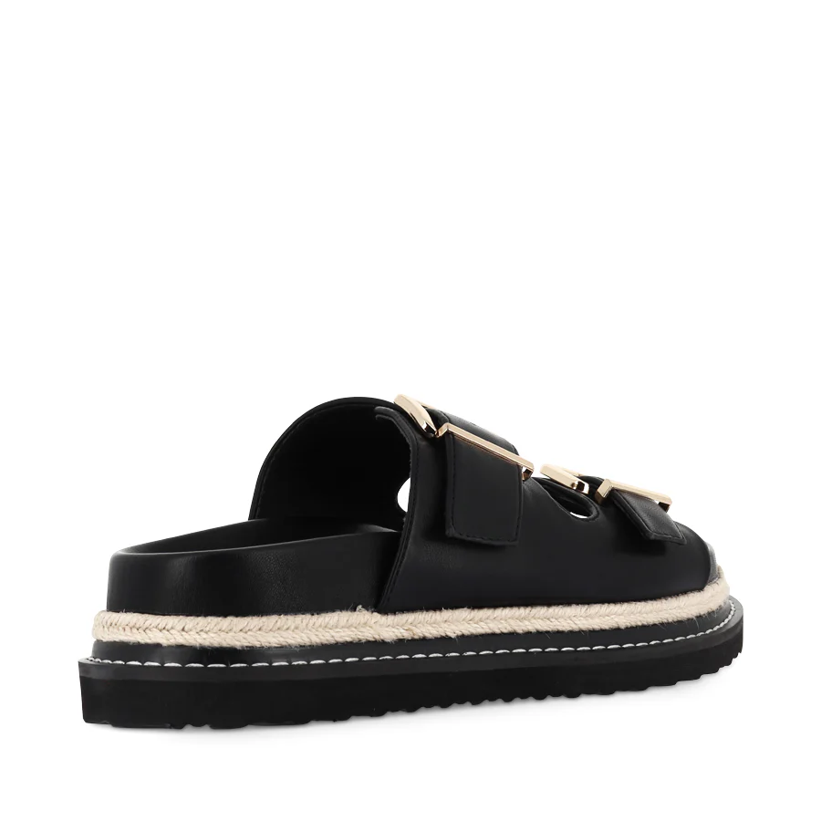 ALDER - BLACK - Image 4