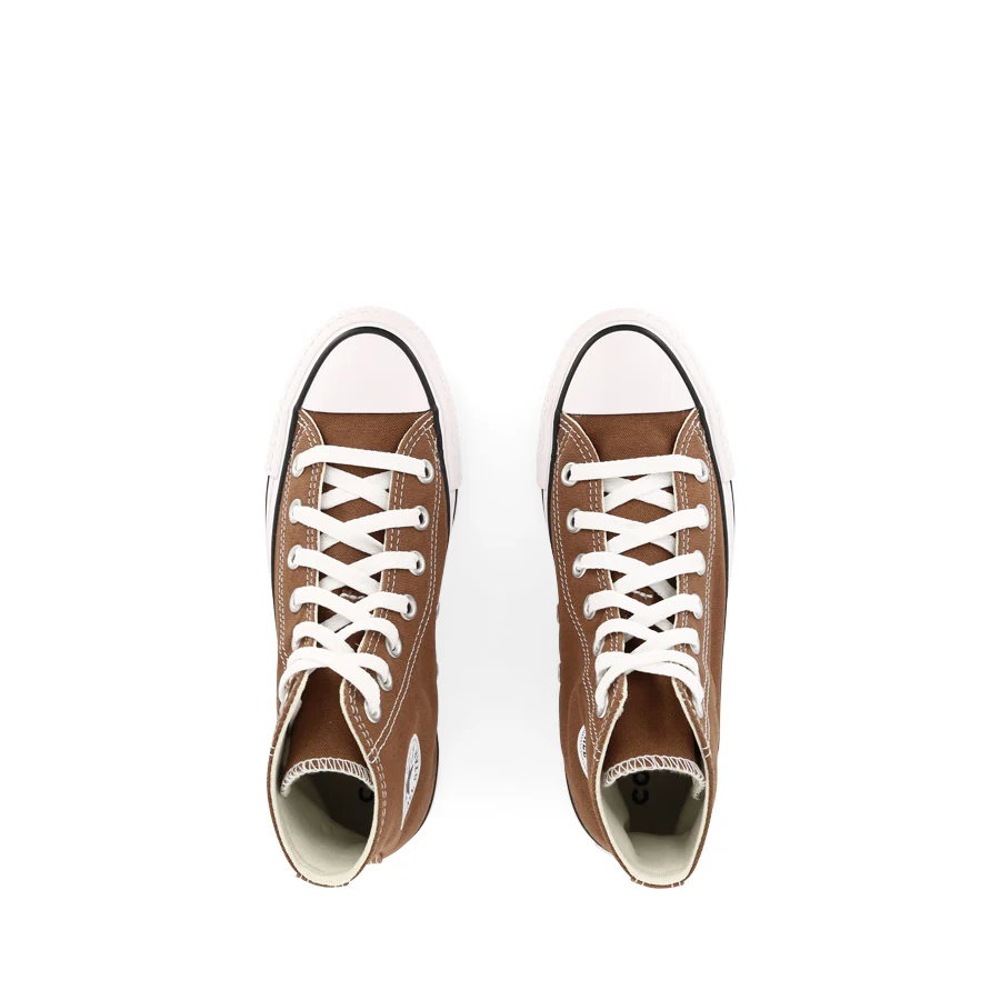 ALL STAR HI SEASONAL 26 - UNEARTHED - Image 5