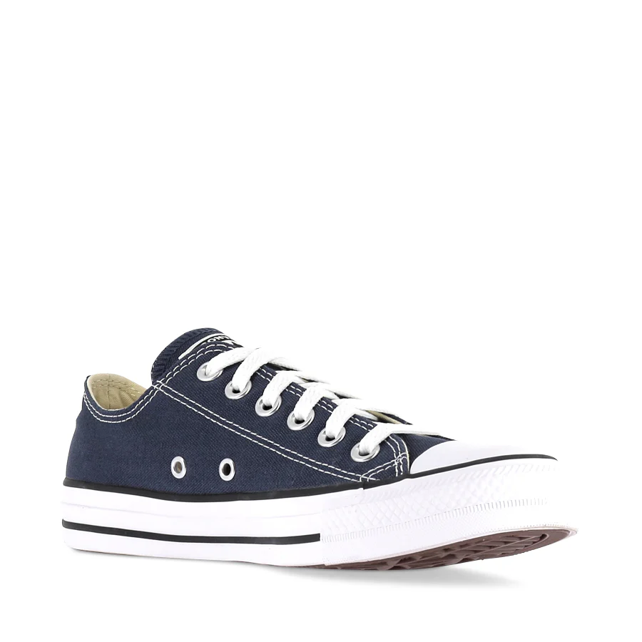 ALL STAR LOW CORE - NAVY - Image 3