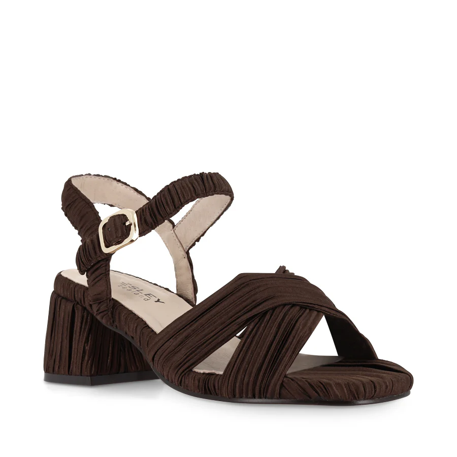 ALOOF - CHOCOLATE - Image 3