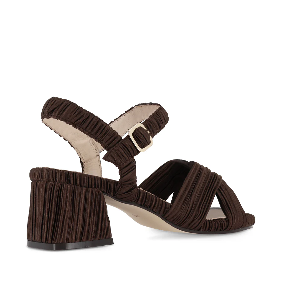 ALOOF - CHOCOLATE - Image 4