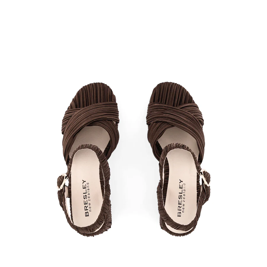 ALOOF - CHOCOLATE - Image 5