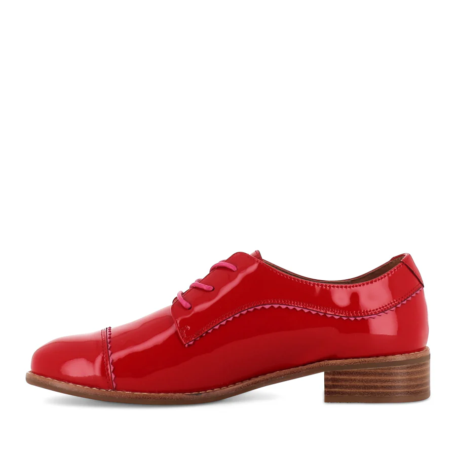 ALPOPO - CORAL PATENT - Image 2