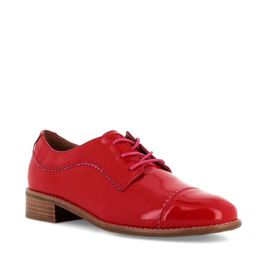 ALPOPO - CORAL PATENT - Image 3