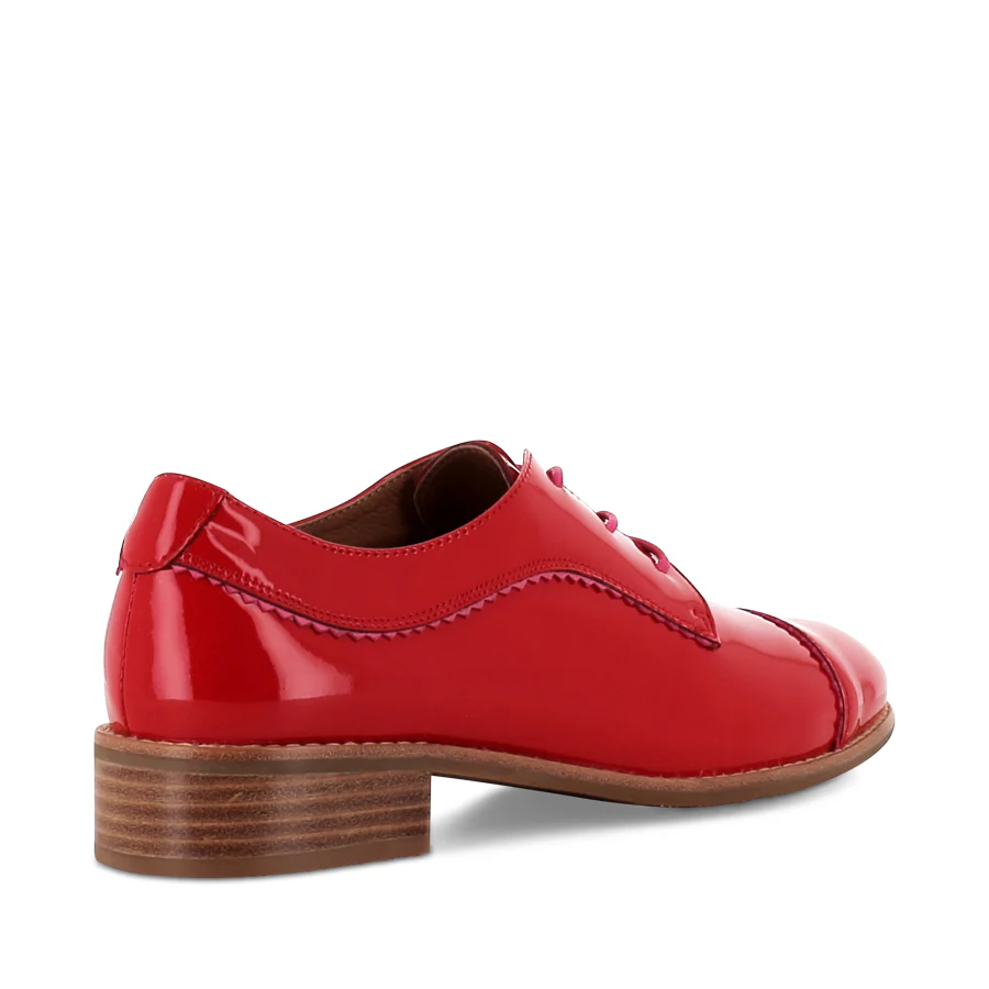 ALPOPO - CORAL PATENT - Image 4