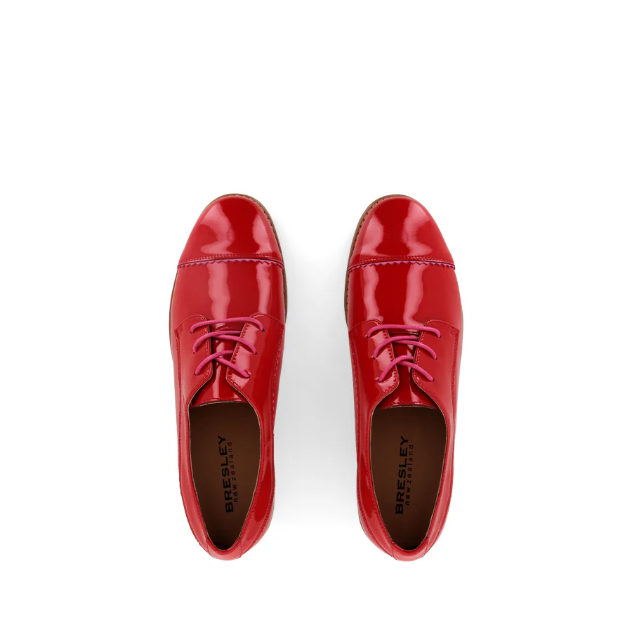 ALPOPO - CORAL PATENT - Image 5