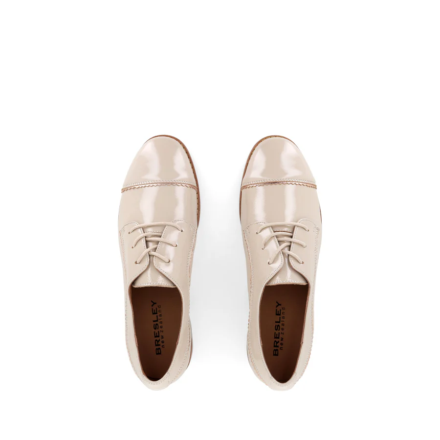 ALPOPO - NUDE PATENT - Image 5