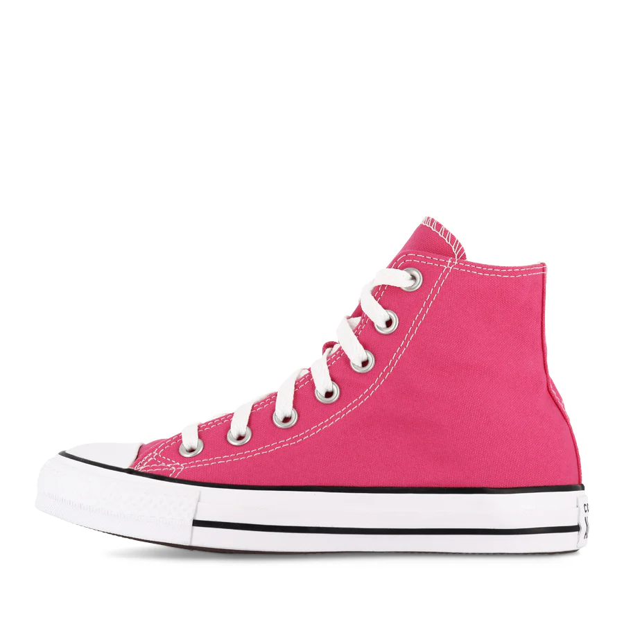 ALL STAR HI SEASONAL 24 - FUSCHIA - Image 2