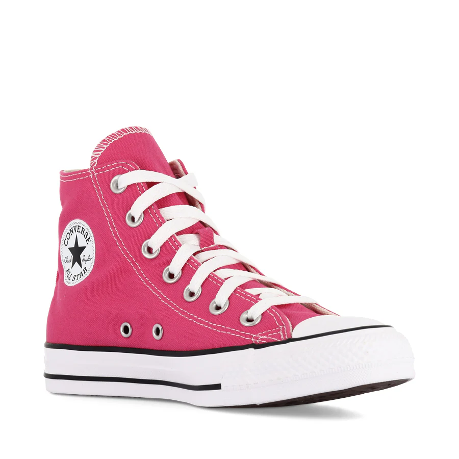 ALL STAR HI SEASONAL 24 - FUSCHIA - Image 3