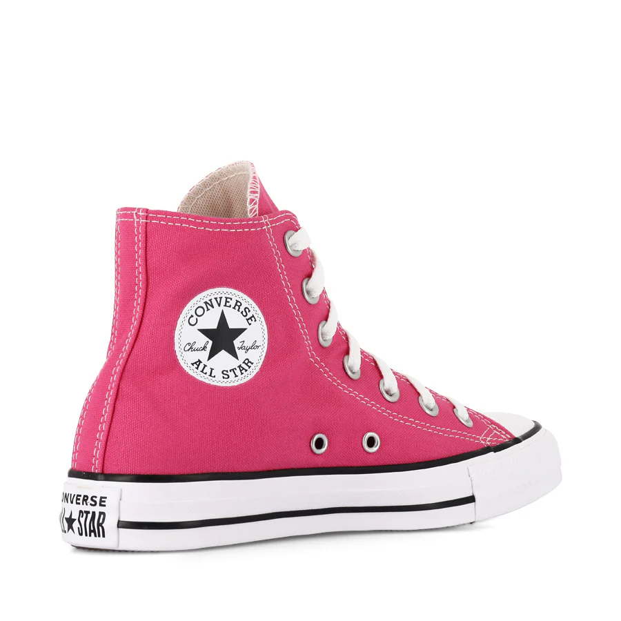 ALL STAR HI SEASONAL 24 - FUSCHIA - Image 4