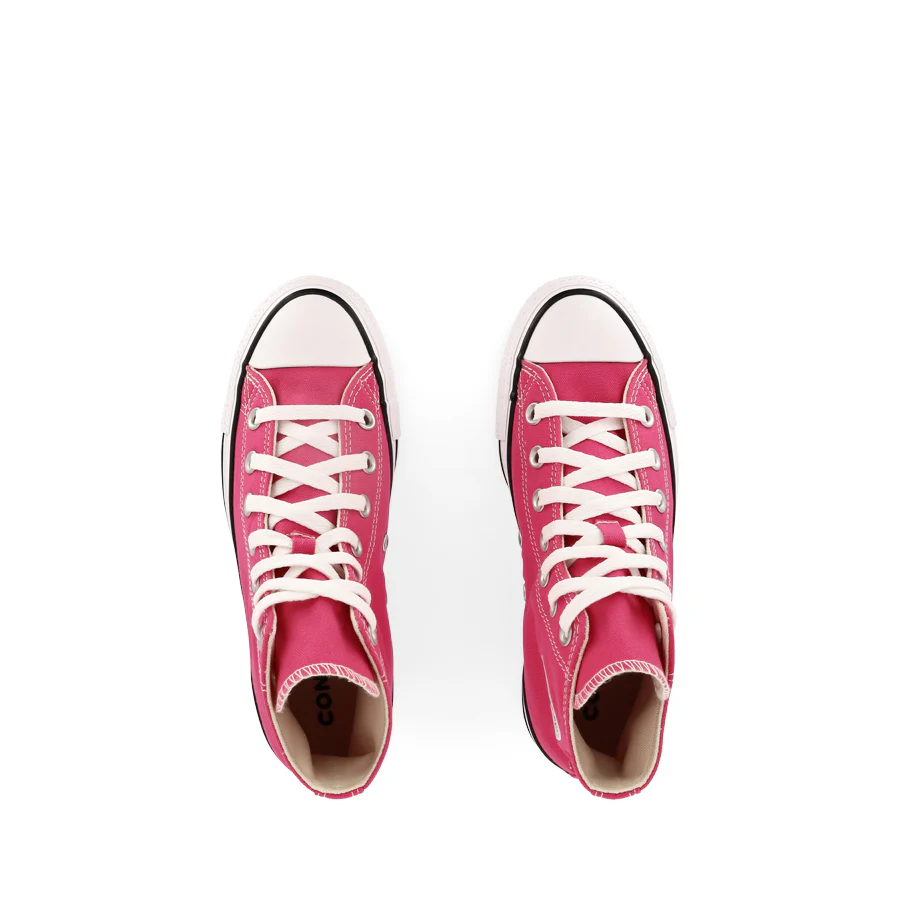 ALL STAR HI SEASONAL 24 - FUSCHIA - Image 5