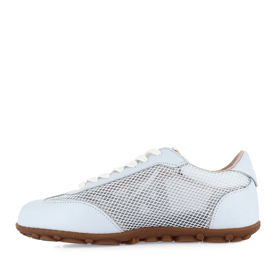 AMAYA AP-2101 - AQUA MESH - Image 2