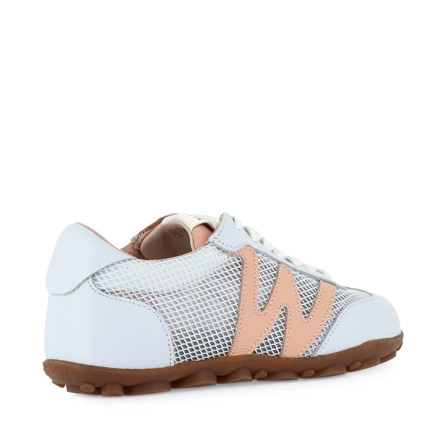 AMAYA AP-2101 - AQUA MESH - Image 4
