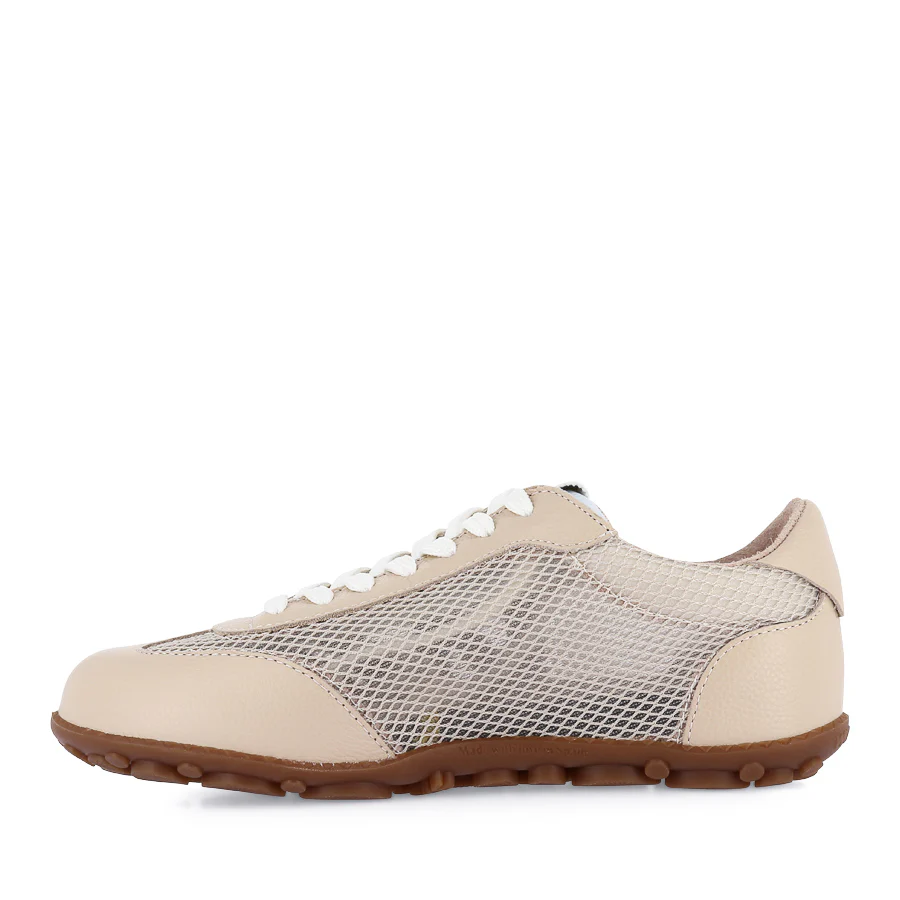 AMAYA AP-2101 - BEIGE MESH - Image 2