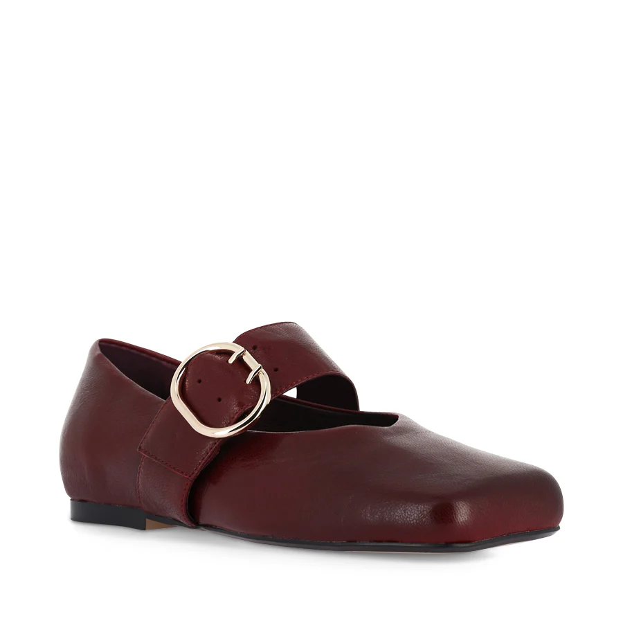 ANKITAH - PINOT POLISH LEATHER - Image 3