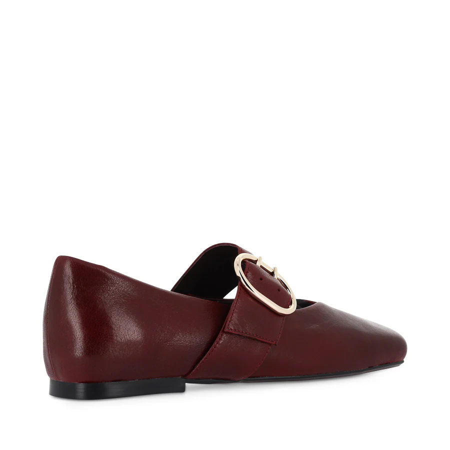 ANKITAH - PINOT POLISH LEATHER - Image 4