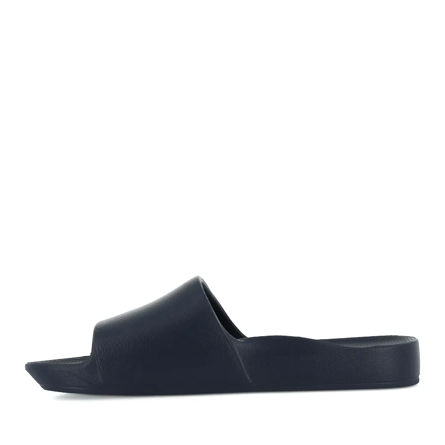 ARCH SUPPORT SLIDES - NAVY - Image 2