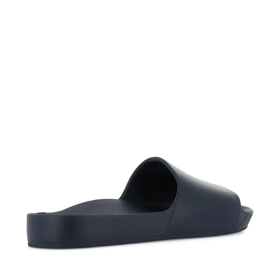 ARCH SUPPORT SLIDES - NAVY - Image 4