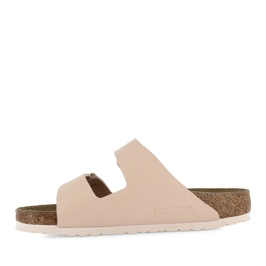 ARIZONA BIRKO-FLOR SEASONAL - NEW BEIGE - Image 2
