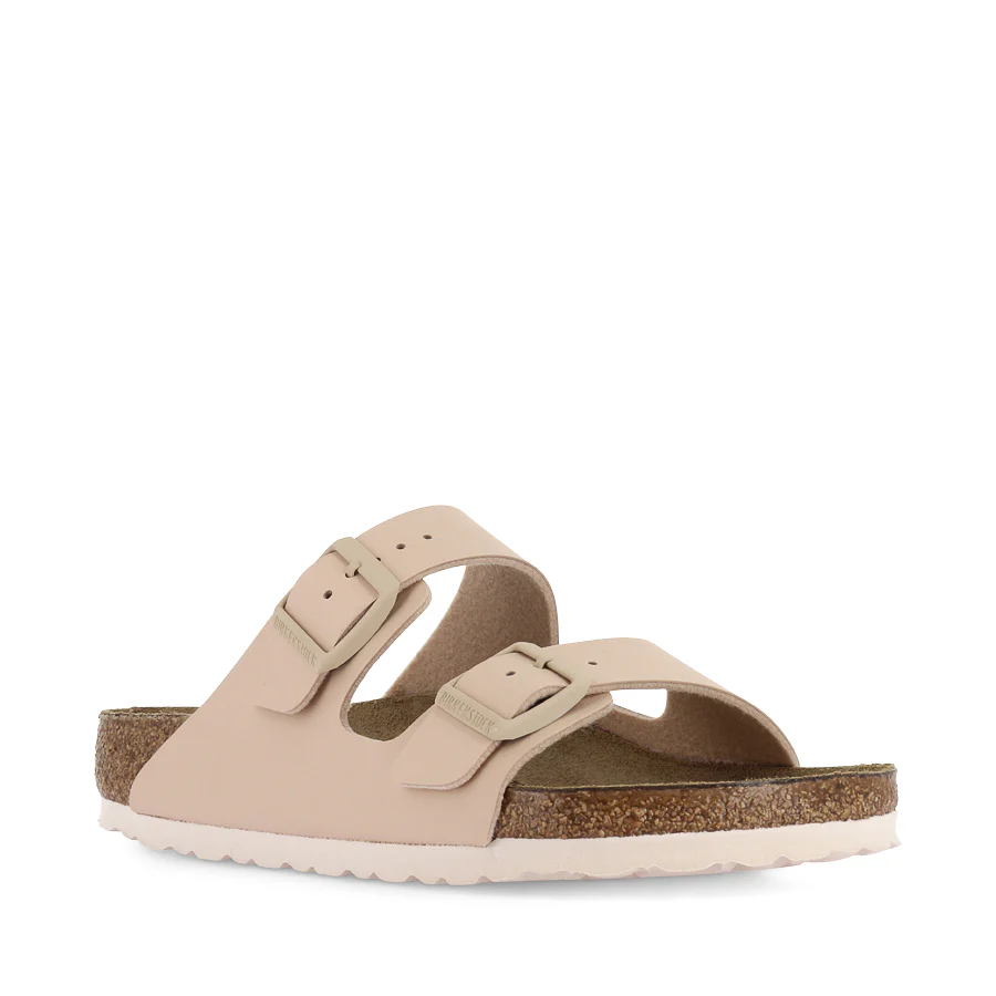 ARIZONA BIRKO-FLOR SEASONAL - NEW BEIGE - Image 3