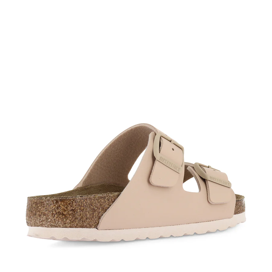 ARIZONA BIRKO-FLOR SEASONAL - NEW BEIGE - Image 4