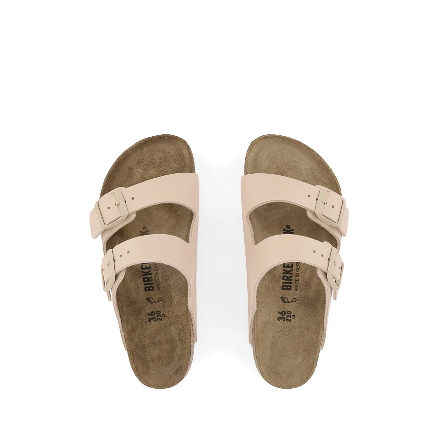 ARIZONA BIRKO-FLOR SEASONAL - NEW BEIGE - Image 5