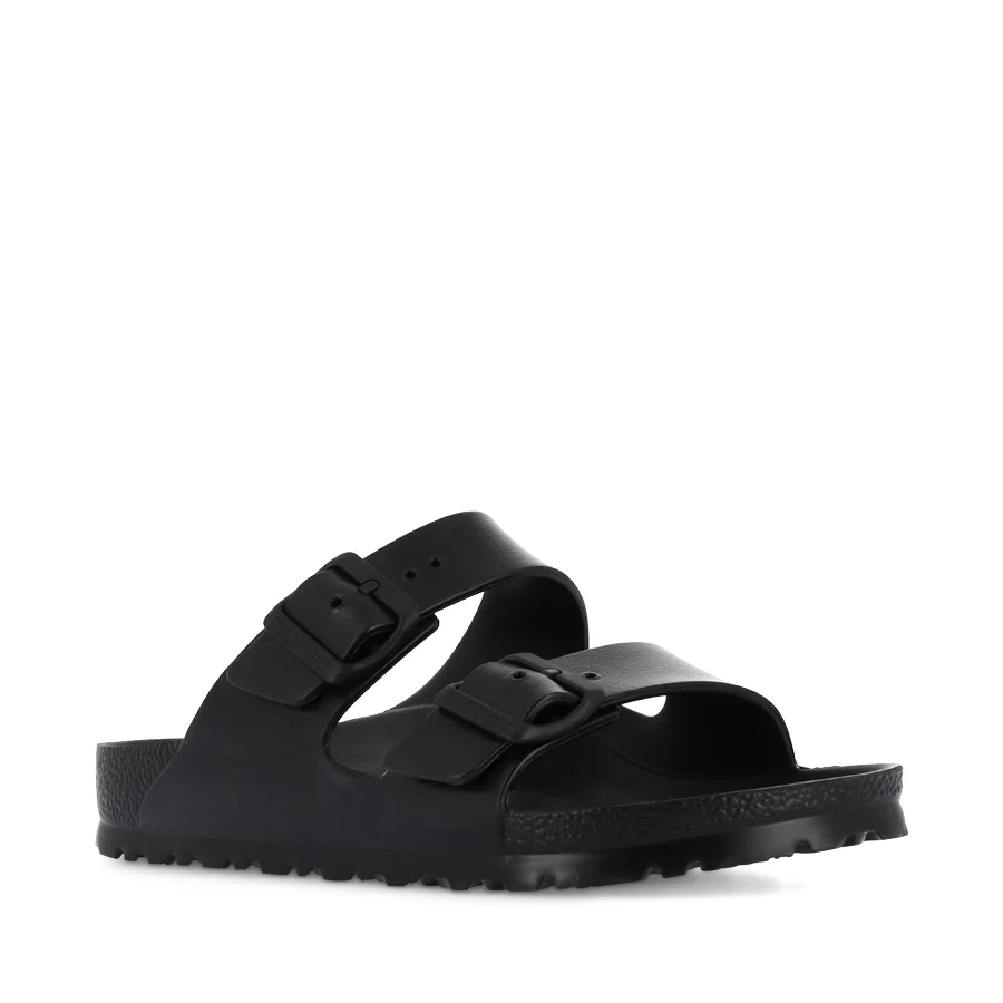 ARIZONA EVA NARROW - BLACK - Image 3