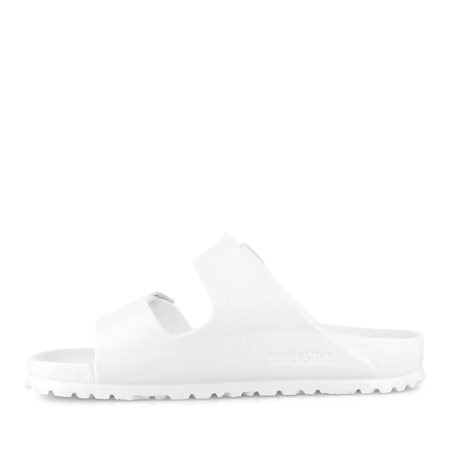 ARIZONA EVA NARROW - WHITE - Image 2