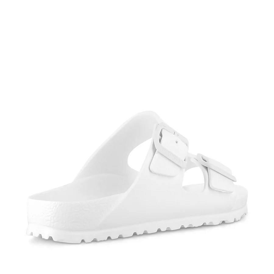 ARIZONA EVA NARROW - WHITE - Image 4