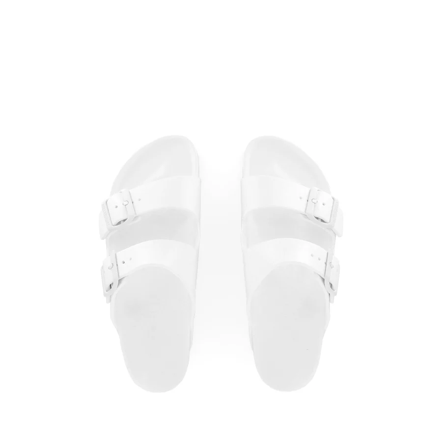 ARIZONA EVA NARROW - WHITE - Image 5