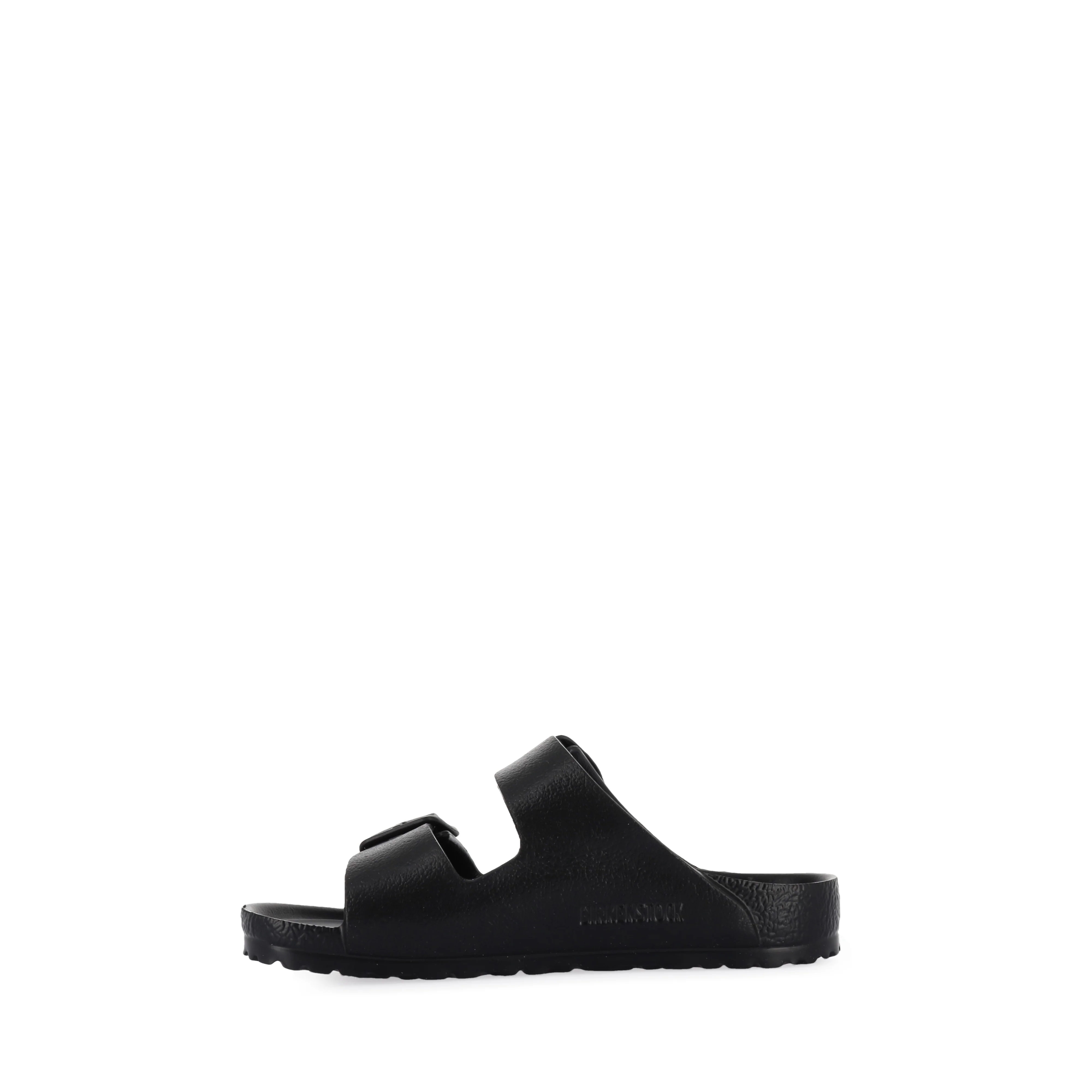 ARIZONA KIDS EVA NARROW - BLACK - Image 2
