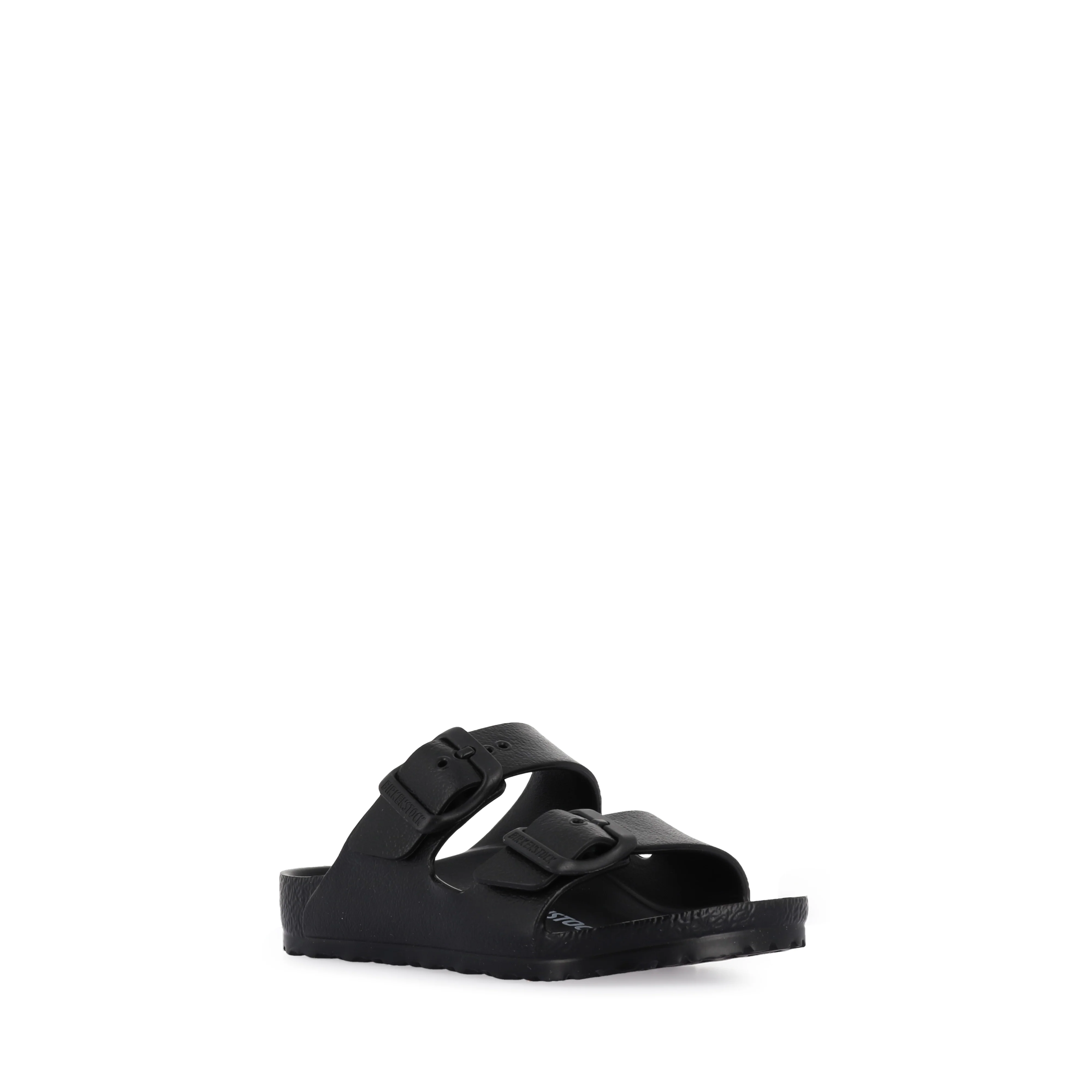 ARIZONA KIDS EVA NARROW - BLACK - Image 3