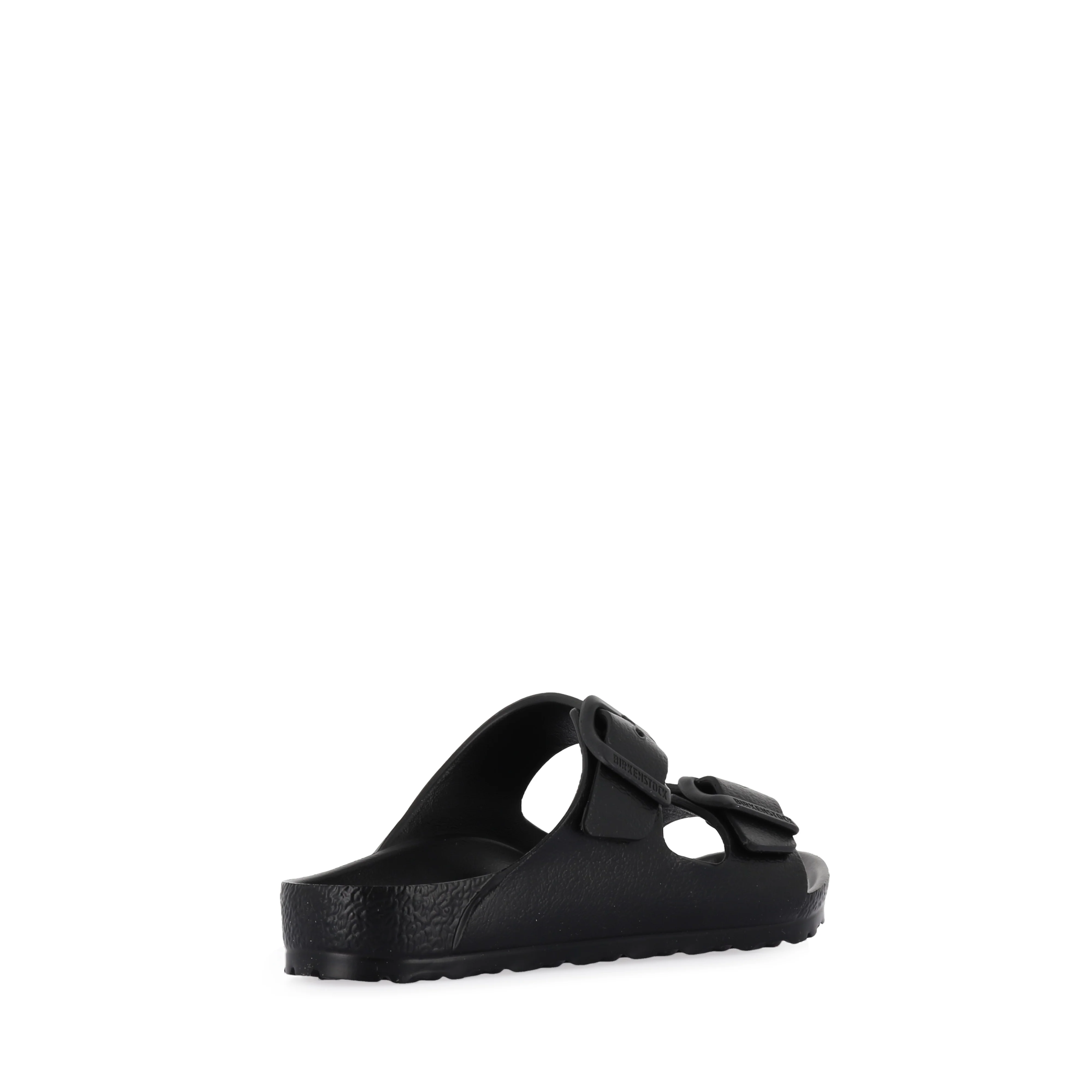 ARIZONA KIDS EVA NARROW - BLACK - Image 4