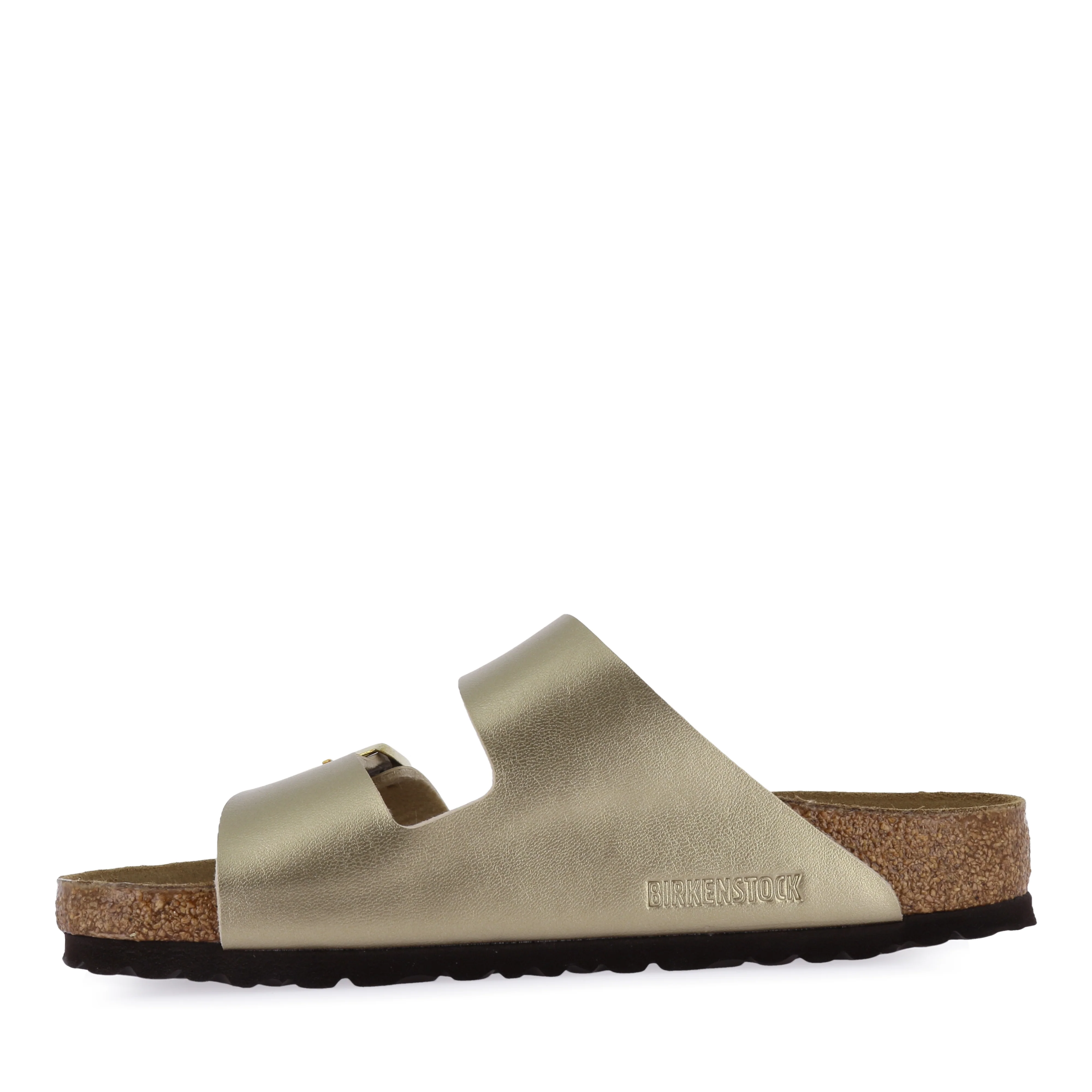 ARIZONA BIRKO-FLOR - GOLD - Image 2